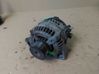 Alternator YLE500420