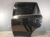 Rear door 5730B389