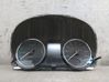 Speedometer (instrument cluster) 8100C385