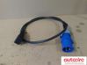 Electric car charging cable 7PP971678FK