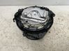 Mazā radiatora ventilators 1EA820021A