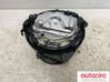 Heater fan/blower 1EA820021A
