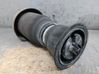 Air suspension bag 37126790079