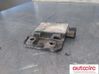 Blind spot module 99140CV000