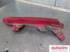Rear bumper light 92405CV350