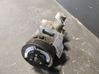 Compresor (bomba) del aire acondicionado (A/C)) 5K0820803C
