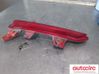 Rear bumper light 92406CV350