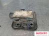 Blind spot module 99150CV000