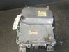 Voltage converter inverter 9410A077