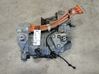 Electric car motor 5QE901131B