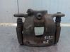 Caliper de freno delantero 6860268