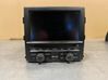 Panel / Radioodtwarzacz CD/DVD/GPS 958642970X