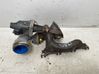Turbo 11655A14819
