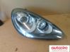 Headlight/headlamp 7P5941032P