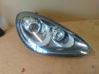 Lampa przednia 7P5941032P