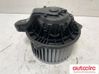 Soplador/ventilador calefacción 2311105