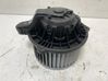 Heater fan/blower 2311105