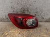 Rear/tail lights B45D51160D