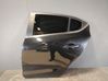 Rear door BHY07302XF