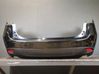 Rear bumper BFZF502218P
