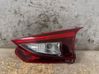 Rear/tail lights B45D513F0D