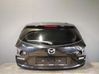 Tailgate/trunk/boot lid BHY16202XB
