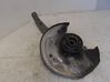 Front wheel hub spindle knuckle 31476879