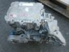 Elektromotor für Elektroautos 1ED901132H