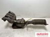 Catalyst/FAP/DPF particulate filter 2008118