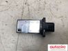 Mass air flow meter 4515688
