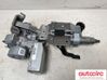 Steering wheel axle set CN153D071ES