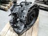 Automatic gearbox 320101747R