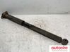 Rear shock absorber/damper 1942387