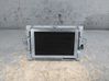 Panel radia A2129009716