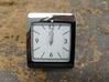 Zegar A2188270270