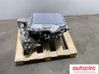 Elektromobiļa motors 12335A693F1