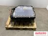 Elektromobiļa motors 12335A693F2