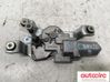 Aizmugurējā loga tīrītāja motoriņš 67639464977