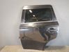 Rear door 5730B389