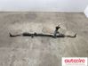 Steering rack GHT232110