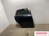 Rear door GHY07202XC