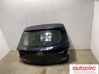 Tailgate/trunk/boot lid GHY06202X