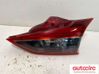 Rear/tail lights GHP9513F0B