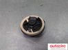 Czujnik uderzenia Airbag A2139051400