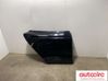 Galinės durys 6006566E0H