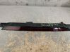 Rear/tail lights 63257426511