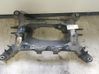 Rear suspension assembly kit set 33306874404