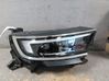 Faro delantero/faro principal 9834016680