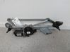 Mechanizm wycieraczek szyby przedniej / czołowej 61617301043