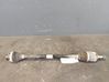 Półoś tylna 33205A5DAA1